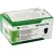 Toner Lexmark 78C20C0 Cyan do drukarek (Oryginalny) [1.4k]